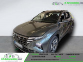 Hyundai Tucson occasion année 2022 boite Automatique Annonce Hyundai Tucson occasion Hybride 1.6 T-GDI 230 Hybrid BVA à Beaupuy