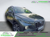 Hyundai Tucson occasion année 2023 boite Automatique Annonce Hyundai Tucson occasion Hybride 1.6 T-GDI 230 Hybrid BVA à Beaupuy