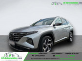 Hyundai Tucson occasion année 2021 boite Automatique Annonce Hyundai Tucson occasion Hybride 1.6 T-GDI 230 Hybrid BVA à Beaupuy