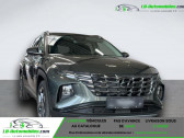 Hyundai Tucson occasion année 2021 boite Automatique Annonce Hyundai Tucson occasion Hybride 1.6 T-GDI 230 Hybrid BVA à Beaupuy