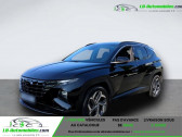 Hyundai Tucson 1.6 T-GDI 230 Hybrid BVA   Beaupuy 31