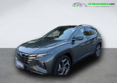 Annonce Hyundai Tucson occasion Hybride 1.6 T-GDI 230 Hybrid BVA  Beaupuy
