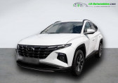 Annonce Hyundai Tucson occasion Hybride 1.6 T-GDI 230 Hybrid BVA  Beaupuy