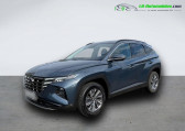Annonce Hyundai Tucson occasion Hybride 1.6 T-GDI 230 Hybrid BVA  Beaupuy