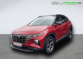 Annonce Hyundai Tucson occasion Hybride 1.6 T-GDI 230 Hybrid BVA  Beaupuy
