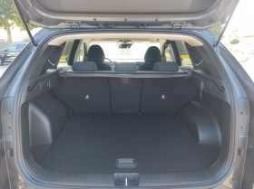 Hyundai Tucson 1.6 T-GDI 230 Hybrid BVA  occasion  Beaupuy - photo n6