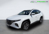 Annonce Hyundai Tucson occasion Hybride 1.6 T-GDI 230 Hybrid BVA  Beaupuy