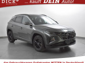 Hyundai Tucson occasion année 2023 boite Automatique Annonce Hyundai Tucson occasion Hybride 1.6 T-GDI 230 Hybrid BVA à L'Union