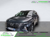 Annonce Hyundai Tucson occasion Hybride 1.6 T-GDI 230 Hybrid BVA  Beaupuy