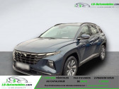 Annonce Hyundai Tucson occasion Hybride 1.6 T-GDI 230 Hybrid BVA  Beaupuy