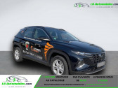 Annonce Hyundai Tucson occasion Hybride 1.6 T-GDI 230 Hybrid BVA à Beaupuy