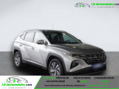 Hyundai Tucson occasion année 2023 boite Automatique Annonce Hyundai Tucson occasion Hybride 1.6 T-GDI 230 Hybrid BVA à Beaupuy