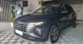 Annonce Hyundai Tucson occasion Hybride 1.6 T-GDI 230 Hybrid BVA6 Business * REPRISE POSSIBLE *  Maubeuge