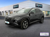 Hyundai Tucson 1.6 T-GDI 230 Hybrid BVA6 Business  2021 - annonce de voiture en vente sur Auto Sélection.com