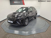 Annonce Hyundai Tucson occasion Hybride 1.6 T-GDI 230 Hybrid BVA6 Business � DAX