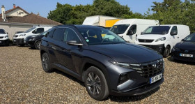 Hyundai Tucson , garage R&T LOC  Les Pavillons Sous Bois