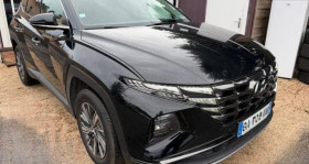 Hyundai Tucson , garage CAR'VENTURE � CAGNES SUR MER