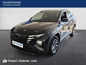 Hyundai Tucson , garage Hyundai Montpellier  Castelnau-le-Lez