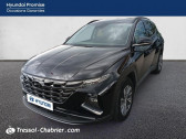 Hyundai Tucson 1.6 T-GDI 230 Hybrid BVA6 Creative   Castelnau-le-Lez 34