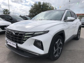 Hyundai Tucson 1.6 T-GDI 230 Hybrid BVA6 Creative   Castelnau-le-Lez 34