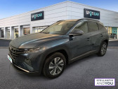 Annonce Hyundai Tucson occasion Essence 1.6 T-GDI 230 Hybrid BVA6 Creative  LYON