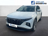 Hyundai Tucson 1.6 T-GDI 230 Hybrid BVA6 Creative  2021 - annonce de voiture en vente sur Auto Sélection.com