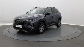 Hyundai Tucson , garage SUZUKI BEZIERS  BEZIERS