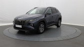 Hyundai Tucson occasion année 2022 boite Automatique Annonce Hyundai Tucson occasion Hybride 1.6 T-GDI 230 Hybrid BVA6 Creative à BEZIERS
