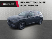 Hyundai Tucson 1.6 T-GDI 230 Hybrid BVA6 Creative   Toulouse 31