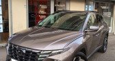 Annonce Hyundai Tucson occasion Hybride 1.6 T-GDI 230 Hybrid BVA6 Executive 10.0 CV  Chaville
