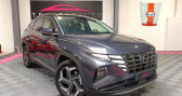 Annonce Hyundai Tucson occasion Hybride 1.6 T-GDI 230 Hybrid BVA6 Executive -Toutes Options !!  LA CHAPELLE DES FOUGERETZ