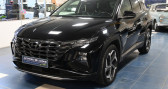 Annonce Hyundai Tucson occasion Hybride 1.6 T-GDI 230 Hybrid BVA6 Executive � ST SATURNIN
