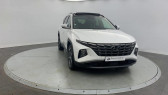 Hyundai Tucson 1.6 T-GDI 230 Hybrid BVA6 Executive   Carcassonne 11