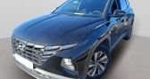 Annonce Hyundai Tucson occasion Hybride 1.6 T-GDI 230 Hybrid BVA6 Intuitive � CHANAS