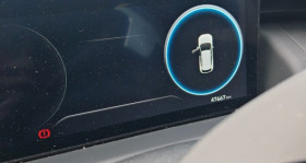 Hyundai Tucson , garage C.A.R. � La Rochelle