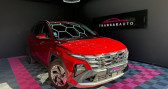 Hyundai Tucson 1.6 T-GDI 230 Hybrid BVA6 Intuitive   Marignane 13