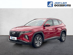 Hyundai Tucson , garage JEAN LAIN OCCASION GEX  Cessy