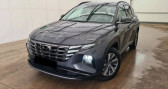 Hyundai Tucson 1.6 T-GDi 230 Hybrid Creative BVA6  2021 - annonce de voiture en vente sur Auto Sélection.com