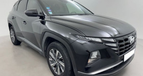 Hyundai Tucson , garage CHANAS AUTO � CHANAS