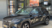 Hyundai Tucson 1.6 T-GDI 230ch HEV HYBRID EXECUTIVE 2WD BVA -1RE MAIN-GARA   Forbach 57