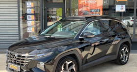 Hyundai Tucson , garage EWIGO FORBACH  Forbach
