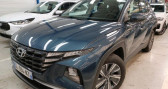 Annonce Hyundai Tucson occasion Hybride 1.6 T-GDI 230CH HYBRID BUSINESS BVA6***TVA R�CUP***EN PR�PAR � Asnières Sur Seine