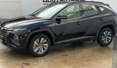 Hyundai Tucson occasion année 2020 boite Automatique Annonce Hyundai Tucson occasion Hybride 1.6 T-GDI 230CH HYBRID BUSINESS BVA6 à Villenave-d'Ornon