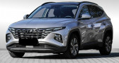 Hyundai Tucson occasion année 2021 boite Automatique Annonce Hyundai Tucson occasion Hybride 1.6 T-GDI 230CH HYBRID BUSINESS BVA6 à Villenave-d'Ornon