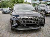 Hyundai Tucson occasion année 2021 boite Automatique Annonce Hyundai Tucson occasion Hybride 1.6 T-GDI 230CH HYBRID BUSINESS BVA6 à Villenave-d'Ornon