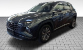 Hyundai Tucson occasion année 2022 boite Automatique Annonce Hyundai Tucson occasion Hybride 1.6 T-GDI 230CH HYBRID BUSINESS BVA6 à Villenave-d'Ornon