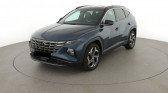 Hyundai Tucson occasion année 2021 boite Automatique Annonce Hyundai Tucson occasion Hybride 1.6 T-GDI 230CH HYBRID BUSINESS BVA6 à Villenave-d'Ornon