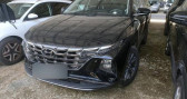 Hyundai Tucson occasion année 2022 boite Automatique Annonce Hyundai Tucson occasion Hybride 1.6 T-GDI 230CH HYBRID CREATIVE BVA6 16583¤ HT*** TVA***1ère à Asnières Sur Seine