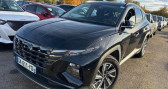 Annonce Hyundai Tucson occasion Hybride 1.6 T-GDI 230CH HYBRID CREATIVE BVA6***TVA Rcuprable***  Asnières Sur Seine