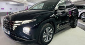 Annonce Hyundai Tucson occasion Hybride 1.6 T-GDI 230CH HYBRID CREATIVE BVA6*** TVA RECUPERABLE*** � Asnières Sur Seine